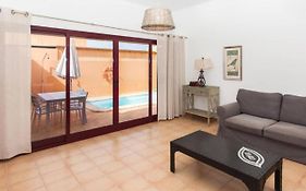 Anahi Homes Corralejo -Villa Dracaena 4